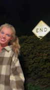 marley.wynn Altpins Profile Picture