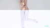 kyliejenner Altpins Profile Picture