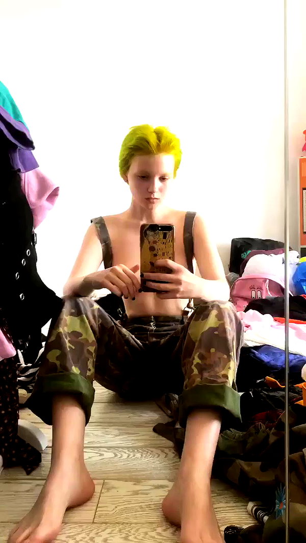 katie_westwood archive video preview