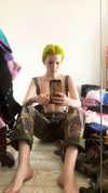 katie_westwood Altpins Profile Picture