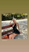 marinush_l Altpins Profile Picture