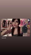 pawcalii Altpins Profile Picture
