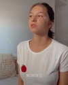 jasmine.soll Altpins Profile Picture