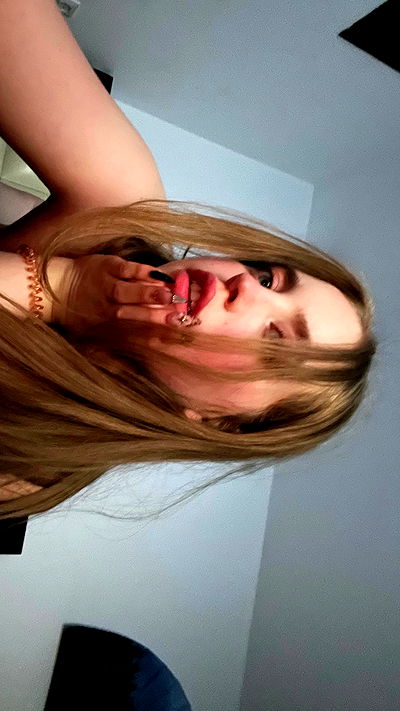 lea._3827 lea._3827 archive video