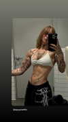 jayyymathis Altpins Profile Picture