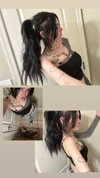 astarwbry_ Altpins Profile Picture