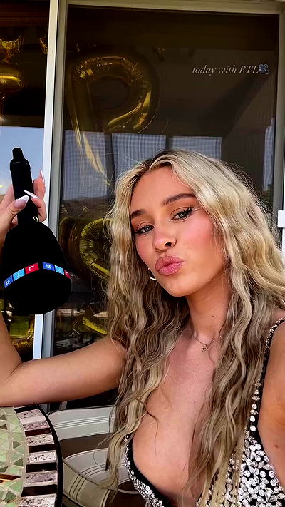 payton.r payton.r archive video