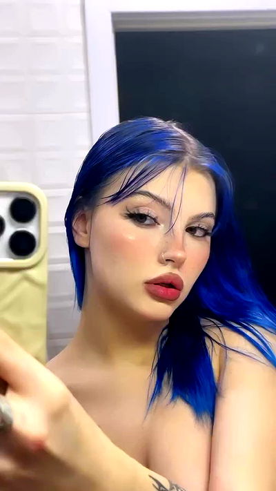 annfigma annfigma archive video