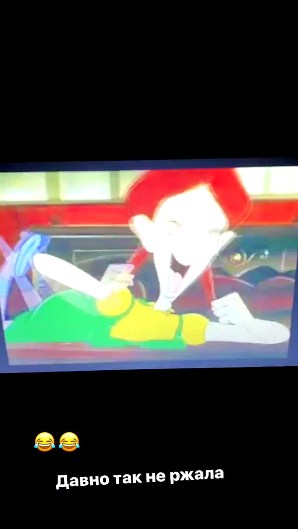 nyityam archive video preview