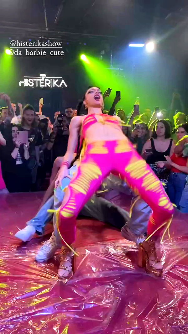 yam_adler archive video preview