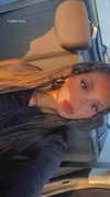 nofar.mitas Altpins Profile Picture