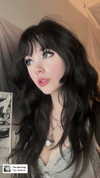 angxl.sky Altpins Profile Picture