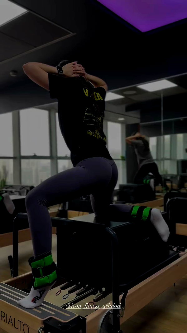 nikol.shishak archive video preview