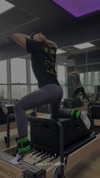 nikol.shishak Altpins Profile Picture