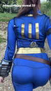 missbrisolo Altpins Profile Picture