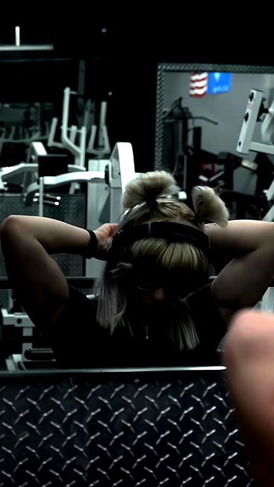 6nattynat9 6nattynat9 archive video