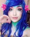 emiru.jpg Altpins Profile Picture