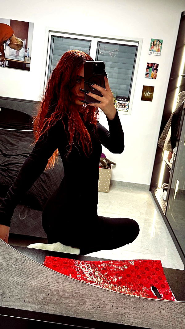 _lil_noa_ archive video preview