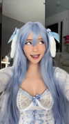 shiroahegao Altpins Profile Picture