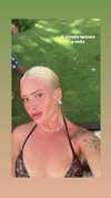 diana_polin Altpins Profile Picture