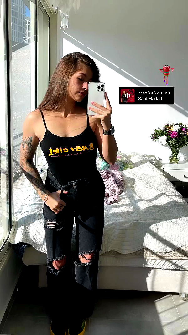 kesemgreenyer archive video preview