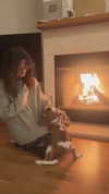 christinacharm Altpins Profile Picture