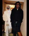 beyonce Altpins Profile Picture