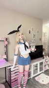 pockycatt Altpins Profile Picture