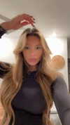 syd.shmitty Altpins Profile Picture