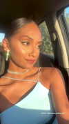 nofar.mitas Altpins Profile Picture