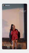 shaniii.1 Altpins Profile Picture