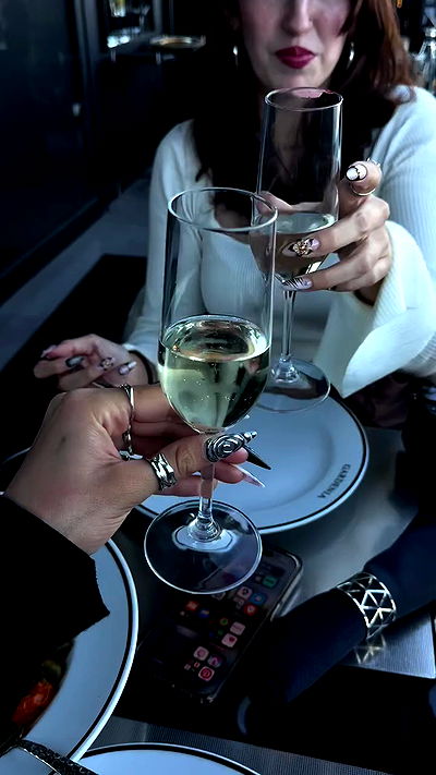 biton__adi biton__adi archive video