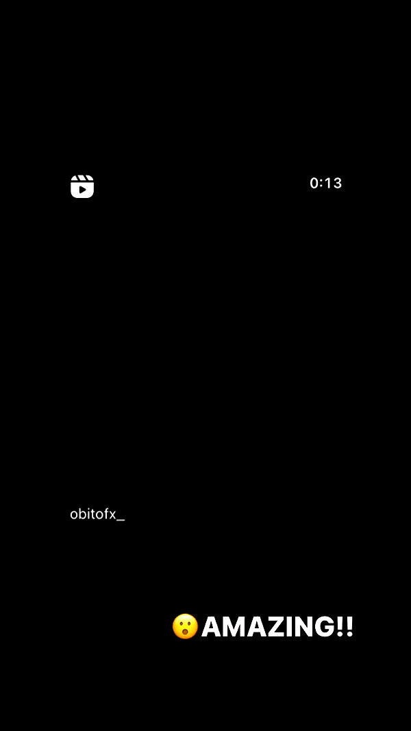 koraaura archive video preview