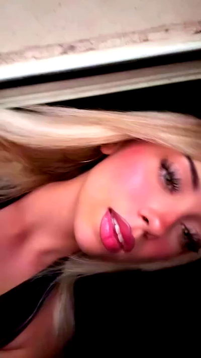 mariana.ostap mariana.ostap archive video