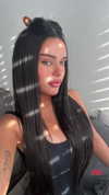 korin.lahiani Altpins Profile Picture