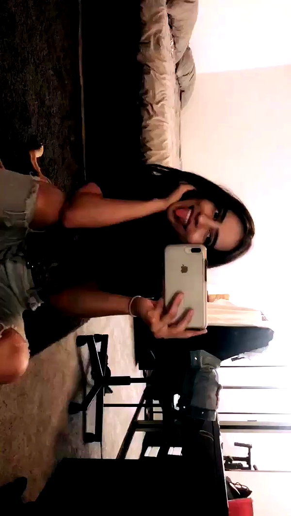 lesliemariemoreno archive video preview
