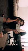 lesliemariemoreno Altpins Profile Picture
