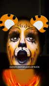 kalogeraseliana Altpins Profile Picture