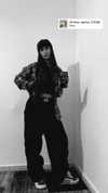 _lironatias Altpins Profile Picture