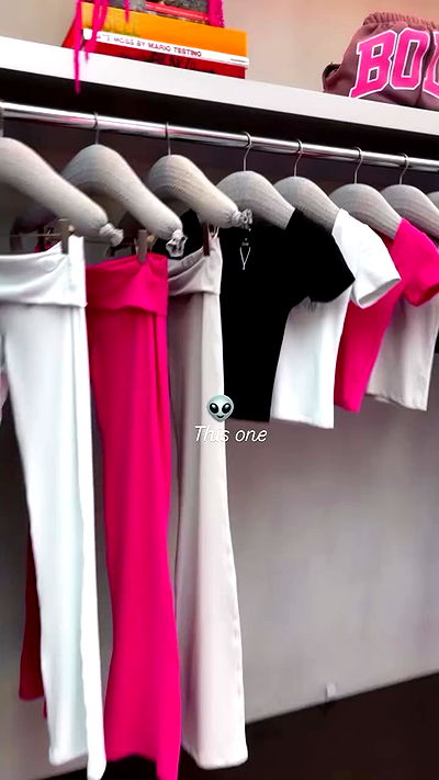 dreambabydrea dreambabydrea archive video