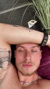 martin_kisilevich Altpins Profile Picture