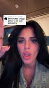 realcamillaara Altpins Profile Picture