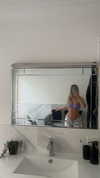 eemilyryan_ Altpins Profile Picture