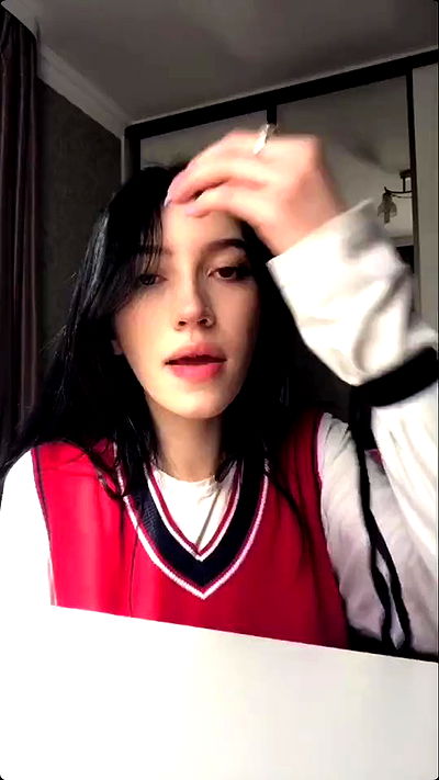 quincymood quincymood archive video