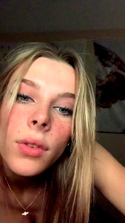 throwbacksmash throwbacksmash archive video