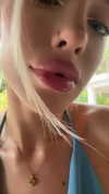 aleksandraverse Altpins Profile Picture
