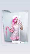 kriiizellda Altpins Profile Picture