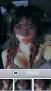 klarissasalazar Altpins Profile Picture