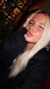 anya_shtril Altpins Profile Picture