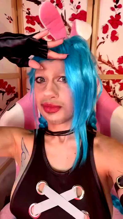 kasumi_sen kasumi_sen archive video